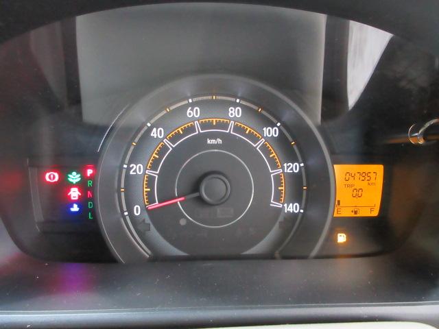 N-WGN G・Aパッケージ メモリーナビ リヤカメラ ETC ドラレコ アルミホイール HIDヘッドライト オートライト CTBA ドアバイザー カーテンエアバッグ セキュリティー AUTOエアコン パワーウインドウ 記録簿付き(15枚目)