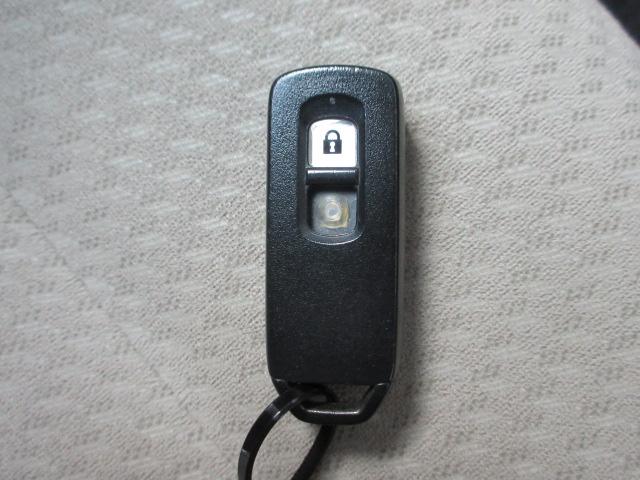 N-WGN G・Aパッケージ メモリーナビ リヤカメラ ETC ドラレコ アルミホイール HIDヘッドライト オートライト CTBA ドアバイザー カーテンエアバッグ セキュリティー AUTOエアコン パワーウインドウ 記録簿付き(16枚目)