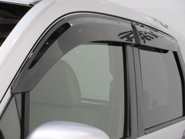 N-WGN G・Aパッケージ メモリーナビ リヤカメラ ETC ドラレコ アルミホイール HIDヘッドライト オートライト CTBA ドアバイザー カーテンエアバッグ セキュリティー AUTOエアコン パワーウインドウ 記録簿付き(25枚目)