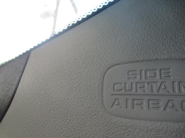 フィット クロスター　ワンオーナー　ナビ　前後ドラレコ　バックカメラ　ＥＴＣ　ホンダセンシング　ホンダコネクテッドナビ　Ｂｌｕｅｔｏｏｔｈオーディオ　パーキングセンサー　地デジ　Ｂカメ　禁煙　スマートキ　ＵＳＢ　パワステ（14枚目）