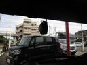 ハイブリッドＸホンダセンシング　当社管理ユーザー様下取　禁煙車　ナビ　バックカメラ　ＥＴＣ　ホンダセンシング　ＬＥＤヘットランプ　追突被害軽減ブレーキ　キーレス　Ｂモニター　サイドエアバッグ　イモビ　シートヒーター付き　クルコン（14枚目）