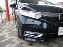 ハイブリッドＸホンダセンシング　当社管理ユーザー様下取　禁煙車　ナビ　バックカメラ　ＥＴＣ　ホンダセンシング　ＬＥＤヘットランプ　追突被害軽減ブレーキ　キーレス　Ｂモニター　サイドエアバッグ　イモビ　シートヒーター付き　クルコン（18枚目）
