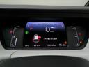 ベーシック　ＨｏｎｄａＳＥＮＳＩＮＧ　純正ドラレコ　Ｍナビ　Ｒカメラ　ＥＴＣ　ドアバイザー　踏間違防止　エアバッグ　ＶＳＡ　Ｐセンサー　サイドエアバッグ　ワンオーナー車　フルオートエアコン　ＵＳＢ　整備記録簿（10枚目）