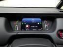 ｅ：ＨＥＶホーム　当社デモカー　ＨｏｎｄａＳＥＮＳＩＮＧ　純正ドラレコ　Ｍナビ　Ｒカメラ　ＥＴＣ　記録簿　サイドカーテンエアバック　Ｂカメ　ＷＳＲＳ　スマートキープッシュスタート　フルオートエアコン　禁煙車　ＬＥＤ（9枚目）