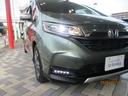 ハイブリッド・クロスターホンダセンシング　ワンオーナー　禁煙　ナビ　バックカメラ　ＥＴＣ　両側電動スライド　前後ドライブレコーダー　Ｂｌｕｅｔｏｏｔｈオーディオ　ホンダセンシング　フルセグ　ＣＤ　ＤＶＤ　レーダークルコン　両側スライドドア（21枚目）
