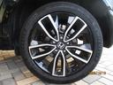 e:HEVZ 管理ユーザー様下取車 ワンオーナー 4WD禁煙車 ナビ バックカメラ ETC2.0 ホンダセンシング パワーテールゲート フルセグ Bluetoothオーディオ ブルートゥースオーディオ 盗難防止装置(23枚目)