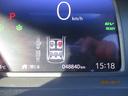 ͥ15