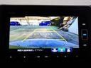 Ｎ－ＢＯＸ Ｌ　ワンオーナー　ツートンカラー　ナビ　バックカメラ　ＥＴＣ　ドライブレコーダー　両側電動スライド　フルセグ　Ｂｌｕｅｔｏｏｔｈオーディオ　衝突回避支援ブレーキ　Ｉ－ＳＴＯＰ　ドラレコ付　ＰＷ　パワステ（4枚目）