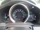 Lホンダセンシング 禁煙車 ナビ バックカメラ ETC 前後ドラレコ ホンダセンシング ハイブリット スマートキー 軽減ブレーキ Rカメ LED サイドSRS 横滑り防止 ドライブレコーダー 記録簿 パワーステアリング(21枚目)