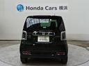 プレミアムツアラー 禁煙 HondaSENSING 前後ドラレコ メモリーナビ リアカメラ シートヒーター 純正アルミ ETC パドルシフト ドアバイザー ワンオーナー ターボ 追従クルコン Pセンサー 衝突安全ボディ(22枚目)