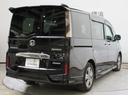 スパーダハイブリッドＧホンダセンシング　７人　ドラレコ　メモリーナビ　リアカメラ　両側電動スライドドア　ＥＴＣ　Ｂｌｕｅｔｏｏｔｈ　ＵＳＢ　純正アルミ　ドアバイザー　ＣＭＢＳ　ＬＫＡＳ　ブルートゥースオーディオ　リヤカメラ　スマキー　ＥＳＣ（26枚目）