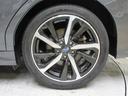 アルミホイール付きで足元もスタイリッシュに!