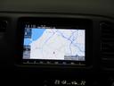 ナビゲーション装備☆多彩な機能で快適ドライブをアシスト☆オーディオ機能も充実していますね☆