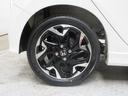 L・ターボホンダセンシング ドラレコ メモリーナビ リアカメラ Bluetooth USB パーキングセンサー シートヒーター 純正アルミ パドルシフト ドアバイザー ワンオーナー ブレーキサポート 盗難警報装置 横滑り防止機能(30枚目)