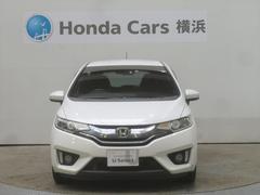 Ｈｏｎｄａ認定中古車はＵ−Ｓｅｌｅｃｔ保証１年付きで、有料で最長５年まで延長可能です。またＵ−ＳｅｌｅｃｔＰｒｅｍｉｕｍ保証の中古車は無料保証２年付きで、有料で最長５年まで延長可能です。 5