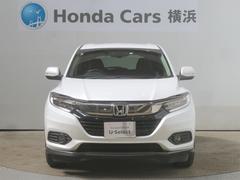 Ｈｏｎｄａ認定中古車はＵ−Ｓｅｌｅｃｔ保証１年付きで、有料で最長５年まで延長可能です。またＵ−ＳｅｌｅｃｔＰｒｅｍｉｕｍ保証の中古車は無料保証２年付きで、有料で最長５年まで延長可能です。 6