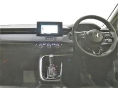  塧ȣţ֣ڡȣӣţΣӣɣΣǥ꡼ʥӥꥢţԣýߥɥХѥơ륲ȣ£襪ǥޡȥѥХåȡѡ󥰥󥵡֣ӣ 0504769A30240329W002 7