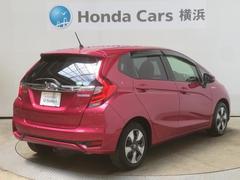 Ｈｏｎｄａ車が初めての方にも扱いやすく分かりやすいインパネ周りと各種スイッチ類です。 7