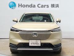 Ｈｏｎｄａ認定中古車はＵ−Ｓｅｌｅｃｔ保証１年付きで、有料で最長５年まで延長可能です。またＵ−Ｓｅｌｅｃｔ　Ｐｒｅｍｉｕｍ保証の中古車は無料保証２年付きで、有料で最長５年まで延長可能です。 6