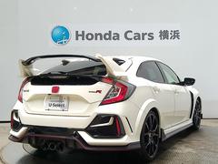 こちらのおクルマは当店指定整備工場で車検を２年取得して納車いたします。 4