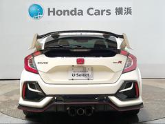 任意保険、点検パック、ロードサービスなどおクルマのことならお任せ下さい！当社ではお客様のカーライフを「トータルサポート」させて頂きます。 6