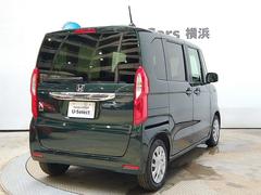 【クレジット】　クレジット購入もできます！しかもご納車までが早い弊社のホンダクレジットをご利用下さい。 3