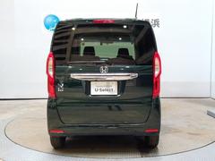 【ＪＡＦ】ご自宅や出先でのお車のトラブルに２４時間対応します。鍵のインロック・バッテリーあがり・不意のパンク等のトラブルに無料で対応します。（一部ガソリン代、部品代などは有料となります） 5