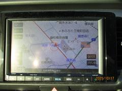 ǥ顼ץʥ 2