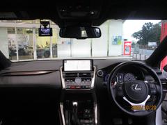 �쥯�����ʤ�ǤϤι�鴶���륤��ƥꥢ�ǥ�����Ǥ��� 6