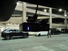 ǤϤʤˤɥ쥳ǤĤƤȴ򤷤Ǥ͡ 6