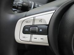 ϥɥ˥ǥåƤޤ鳰ϥɥ뤫ΥǤΤǤȤäƤǤ͢ 6