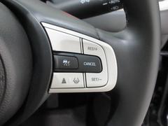 ϥɥ뱦¦ˤϥ롼ȥΥå챿ž¿ƹԤޤ 7