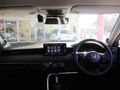 ȣãͤǥ顼ʤǤϤΰ¿ϤޤϤ󡢤줫Υ饤դ򥵥ݡȤޤڤˤ̤ 6