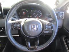 ȣãͤǥ顼ʤǤϤΰ¿ϤޤϤ󡢤줫Υ饤դ򥵥ݡȤޤڤˤ̤ 7