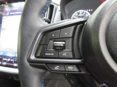 �ϥ�ɥ�˥����ǥ����������å�����������Ƥ��ޤ����������������鳰�����ϥ�ɥ뤫����Υ���������Ǥ���ΤǤȤäƤ�����Ǥ��͢� 7