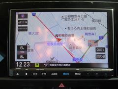 ��󥪡��ʡ����ƣɣԥ������������ʥӡ��Хå�����顡����ɥ�쥳 3