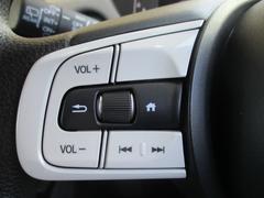 ��󥪡��ʡ����ƣɣԥ������������ʥӡ��Хå�����顡����ɥ�쥳 7