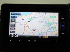 �ʥӥ��������������¿�̤ʵ�ǽ�ǲ�Ŭ�ɥ饤�֤򥢥����ȡ������ǥ�����ǽ�⽼�¤��Ƥ��ޤ��͡� 3