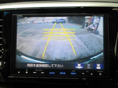 �Хå������β����Ǥ��������ɥ饤�󤬥��ࡼ���ʼָ�����򥵥ݡ��Ȥ������ޤ����ָ�����ΰ¿��������åפ��ޤ��͡� 4