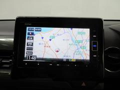 �ʥӥ��������������¿�̤ʵ�ǽ�ǲ�Ŭ�ɥ饤�֤򥢥����ȡ������ǥ�����ǽ�⽼�¤��Ƥ��ޤ��͡� 3