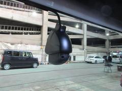 �������ǤϤʤ������ˤ�ɥ�쥳����������ǤĤ��Ƥ���ȴ򤷤������Ǥ���͡��� 6