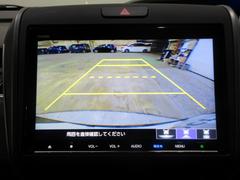 �Хå������β����Ǥ��������ɥ饤�󤬥��ࡼ���ʼָ�����򥵥ݡ��Ȥ������ޤ����ָ�����ΰ¿��������åפ��ޤ��͡� 4