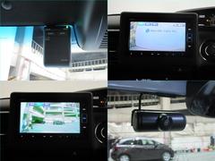 ������λ��ΤϤ�������Ŭ�ǰ����ʥɥ饤�֤�ɬ���ʡ������ʥ�Ϣư�����פΥɥ饤�֥쥳���������դ��Ƥ��ޤ��� 3