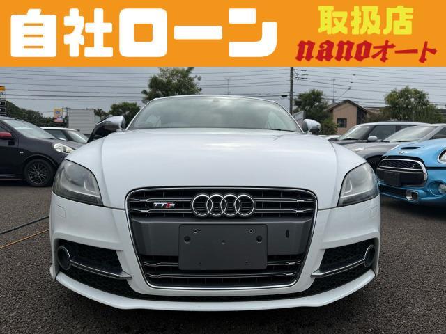 ご来店の際は事前にメールｎａｎｏ３７３９＠ｙａｈｏｏ．ｃｏ．ｊｐまたはお電話０７０−６５１９−７１９０又は０４２−７９４−６２１４石橋までご連絡いただけるとスムーズにご案内出来ますので助かります。