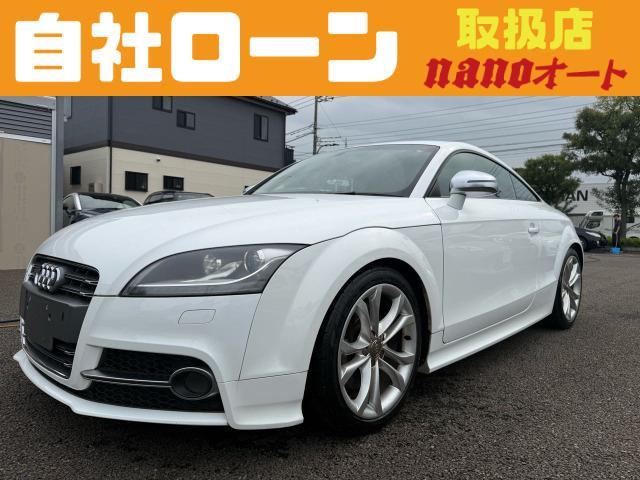 大手オリコ・プレミア株式会社最長１２０回１０年払いまでオートローン取り扱いございますので、お客様のライフプランに合わせたお支払方法でご提案致します。全国ご納車お任せ下さい！下取車両も高価買取！！