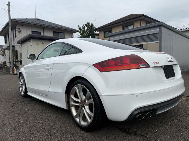 ★自社ローン、オートローンの事前仮審査もＬＩＮＥ又はメールで簡単に結果出ますので、お気軽にＬＩＮＥＩＤ：ｎａｎｏａｕｔｏ７又はｎａｎｏ３７３９＠ｙａｈｏｏ．ｃｏ．ｊｐまでお問合せ下さい。