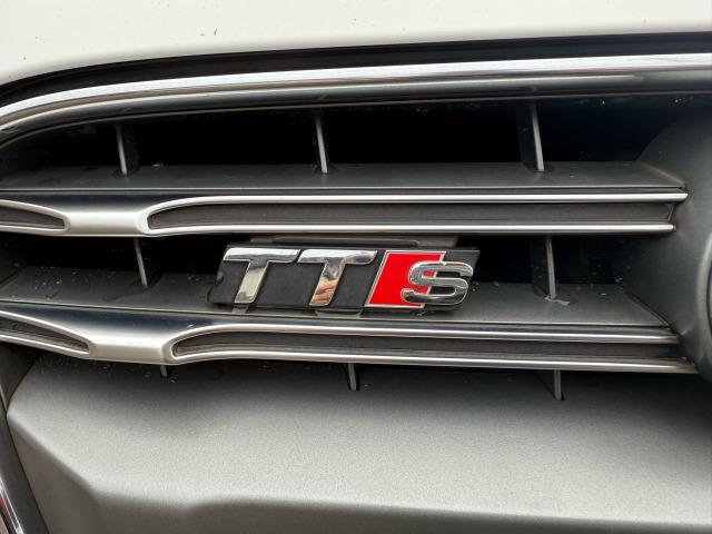 他店でオートローンお断りされた方や諸事情でオートローン使えないと諦める前に弊社自社ローンございますのでお気軽にお問い合わせ下さい。