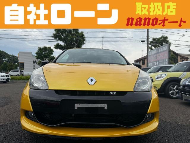 大手オリコ・プレミア株式会社最長１２０回１０年払いまでオートローン取り扱いございますので、お客様のライフプランに合わせたお支払方法でご提案致します。全国ご納車お任せ下さい！下取車両も高価買取！！