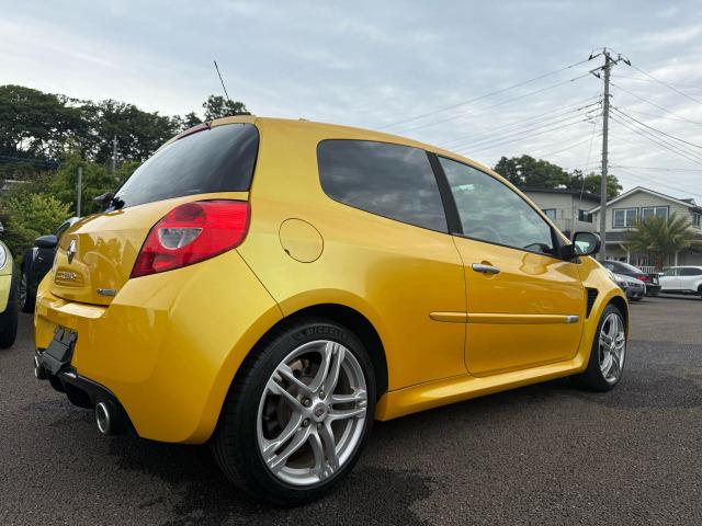 他店でオートローンお断りされた方や諸事情でオートローン使えないと諦める前に弊社自社ローンございますのでお気軽にお問い合わせ下さい。