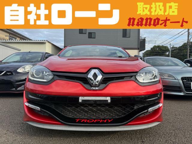 大手オリコ・プレミア株式会社最長１２０回１０年払いまでオートローン取り扱いございますので、お客様のライフプランに合わせたお支払方法でご提案致します。全国ご納車お任せ下さい！下取車両も高価買取！！